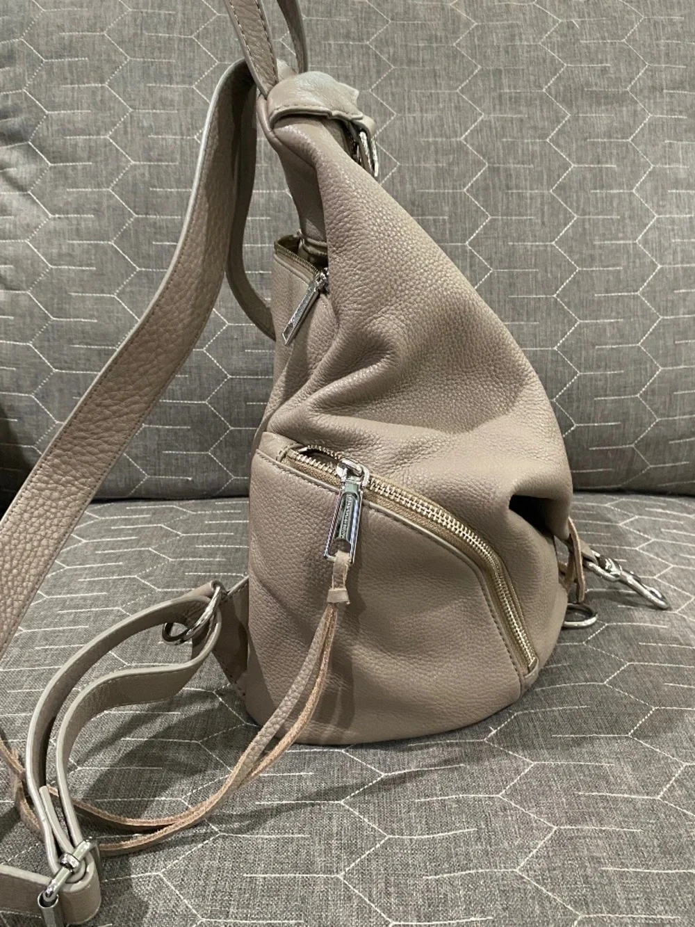 Rebecca Minkoff bag